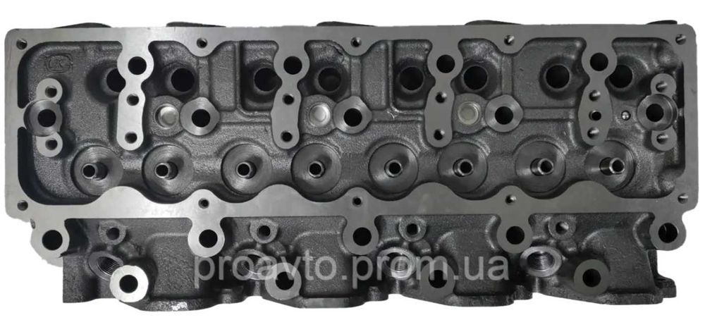 Гбц Ниссан Террано II (R20) 2.7-3.0 дизель 11039-7F400