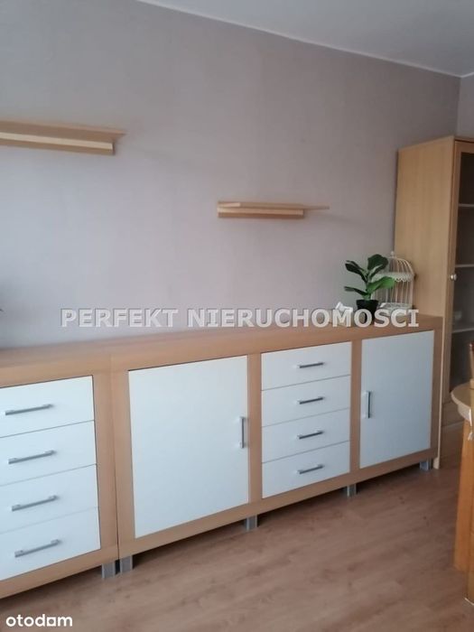 Mieszkanie – Żary, Osiedle Lotnisko - Widok 4