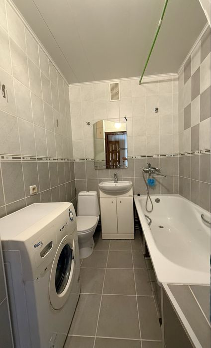 Оренда 1 но кім. квартири м. Обухів