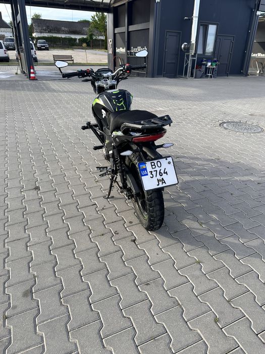 Продам spark sp200r36