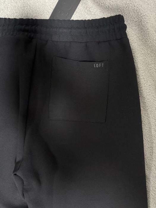 Продам чоловічі спортивні штани.