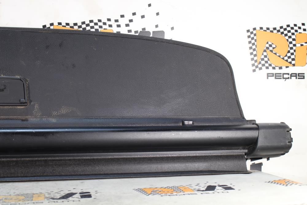 Chapeleira / tampo da mala VOLKSWAGEN Passat Variant (3C5)