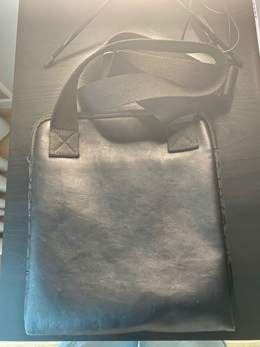 Bolsa Calvin Klein