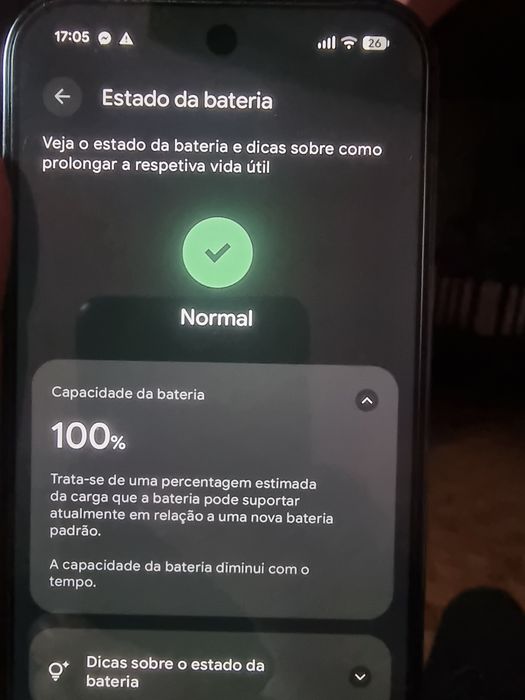 Google Pixel 10 Pro (256gb)