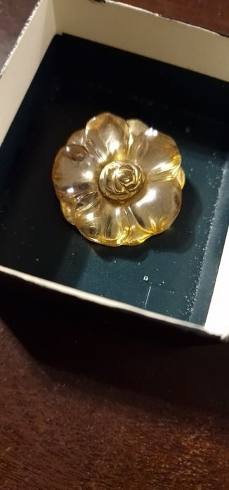 broszka kenzo vinted