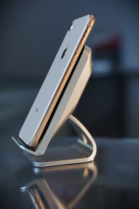 iPhone 8 64GB Gold 64GB Neverlock