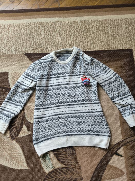 Светер Lc Waikiki