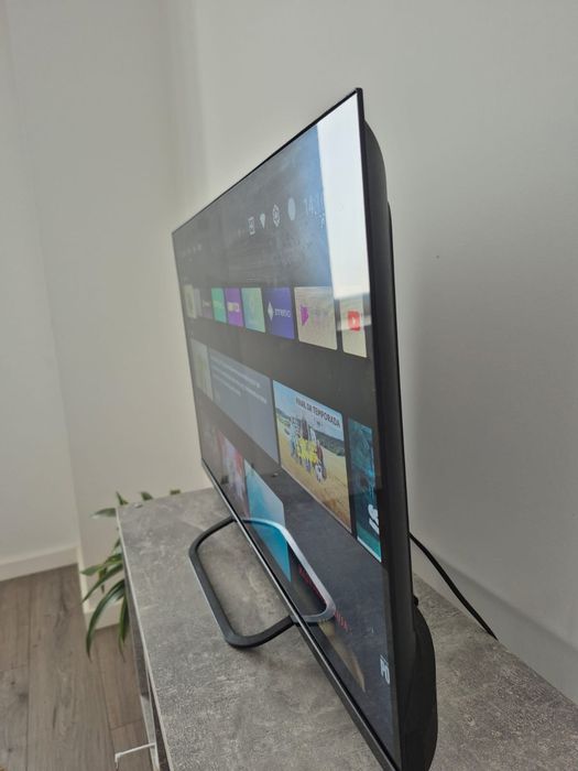 Smartv 32 polegadas
