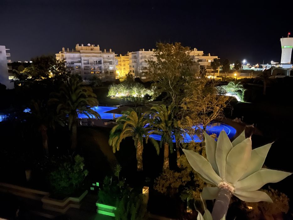 Aluga se T3 Duplex , Alvor, Algarve