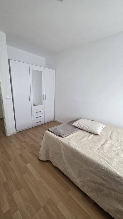 Quarto para Arrendamento – Despesas Incluídas