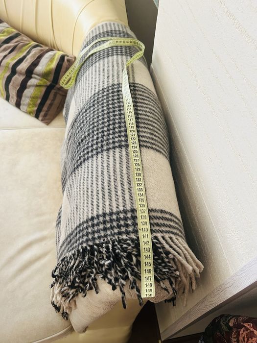 Кухонный уголок-в отличном состояние