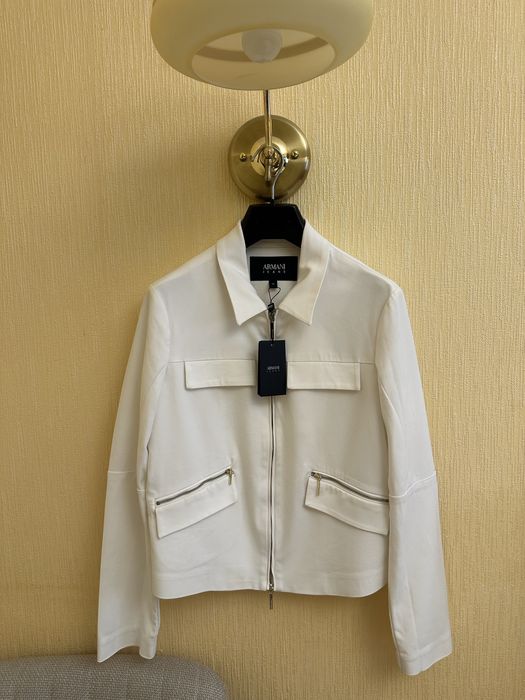 Піджак Armani орігинал