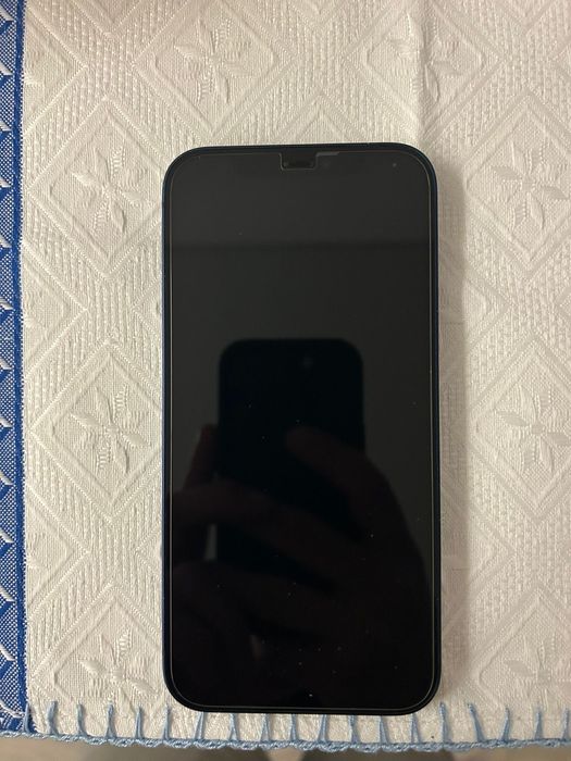 iphone 12 em bom estado