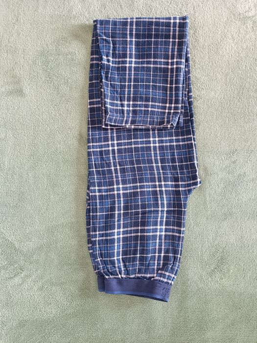 Pijama de menino 10-12 anos