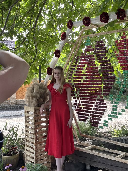 Українська фотозона