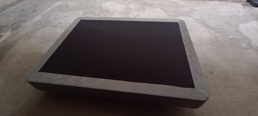 Sumier Medida 190 x 140 cm