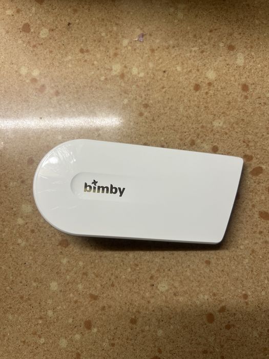 Bimby TM5 excelentes condiçôes