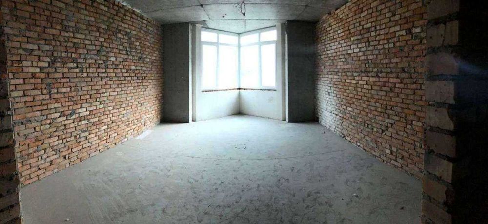 3-комнатная квартира по адресу бульвар Дружбы Народов (площадь 100 м²) - Atlanta.ua - фото 4