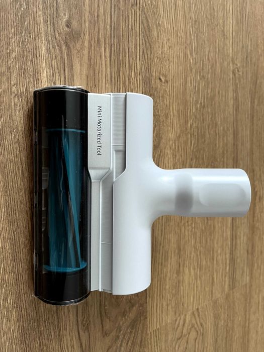 NOWA Końcówka Elektrostatyczna Samsung Jet 70/75/90 (VCA-MTB90A) - Mini Motorized Tool