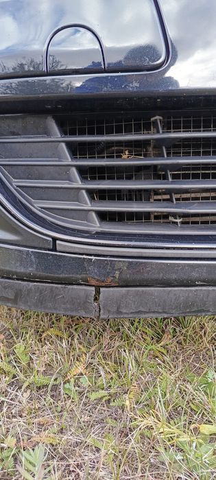 Продам Renault Megan 3