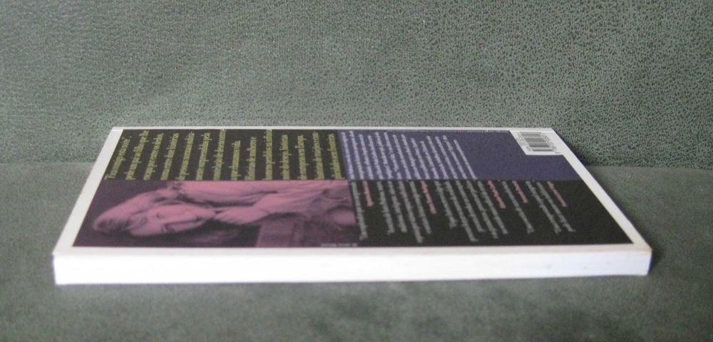 Fica Comigo Esta Noite de Inês Pedrosa