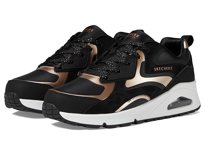 Skechers легкі  стильні кросівки 37р