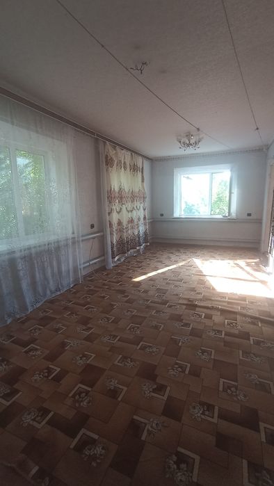 Терміново продам будинок Черкаська область с. Литвинівка – pohled 5