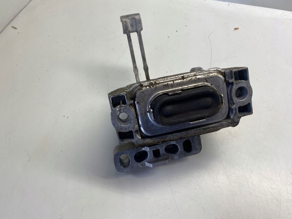 vw golf vii 2.0 tdi łapa poduszka silnika 5q0199262cs