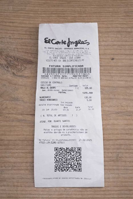 Mala de ombro longchamp le pliage