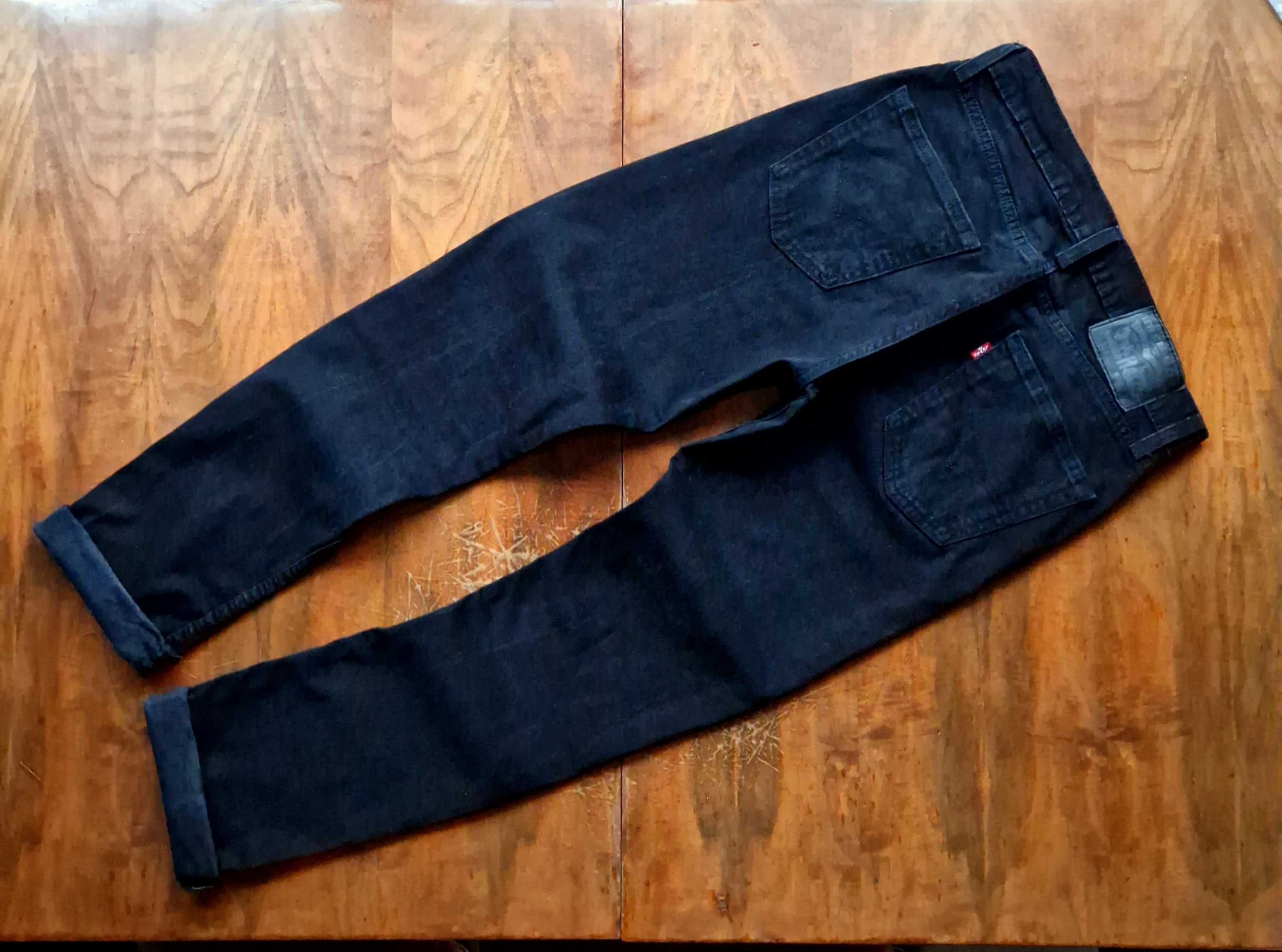 Levis 511 W32 L32 970 Olx