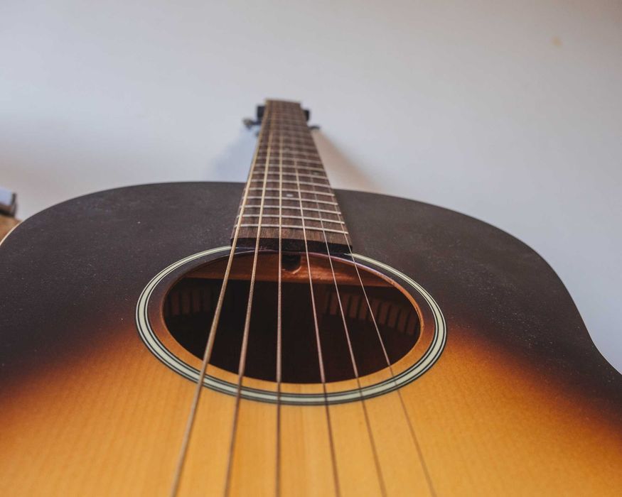 Guitarra Clássica Ibanez424882898113013764