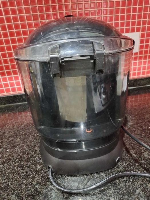 Maquina café Delonghi425815738366054401