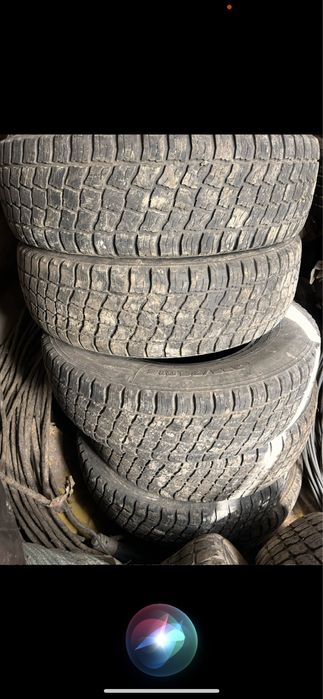 Все на УАЗ ,Роздатка,,навісне,дешево резина на 16 і 15   все б\у