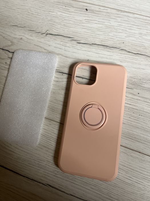 Sprzedam caesa na iPhona 13