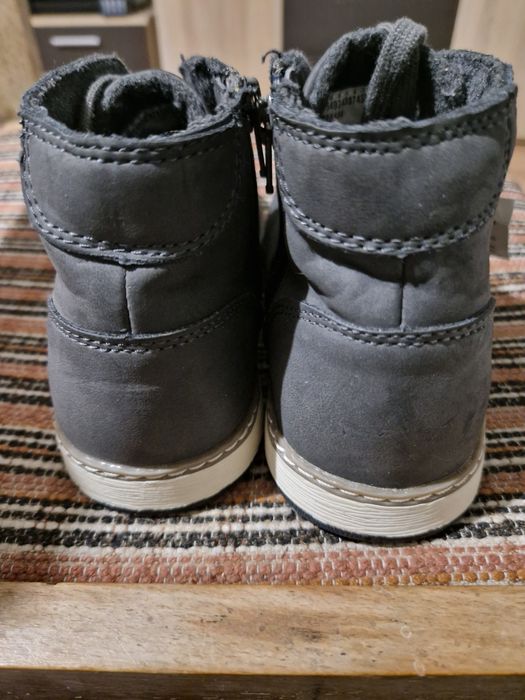 Buty damskie George r 36