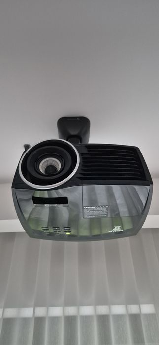 Projektor Vivitek H1188 - sprzedam