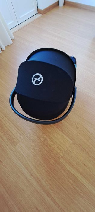 Ovo Cybex Gold Aton M