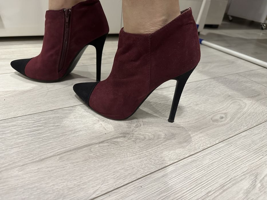 Ботильйони