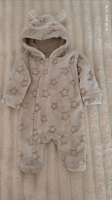 Продам речі для малюка