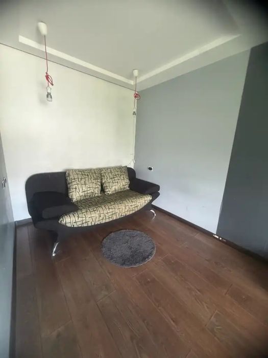 Продам 1к квартиру ул. Карагандинская ж/м Приднепровск - View 4