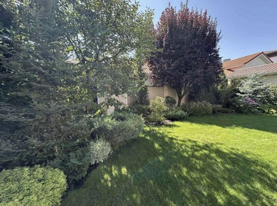 Будинок за адресою Фонтанська дор. (площа 200 м²) - Atlanta.ua - фото 6