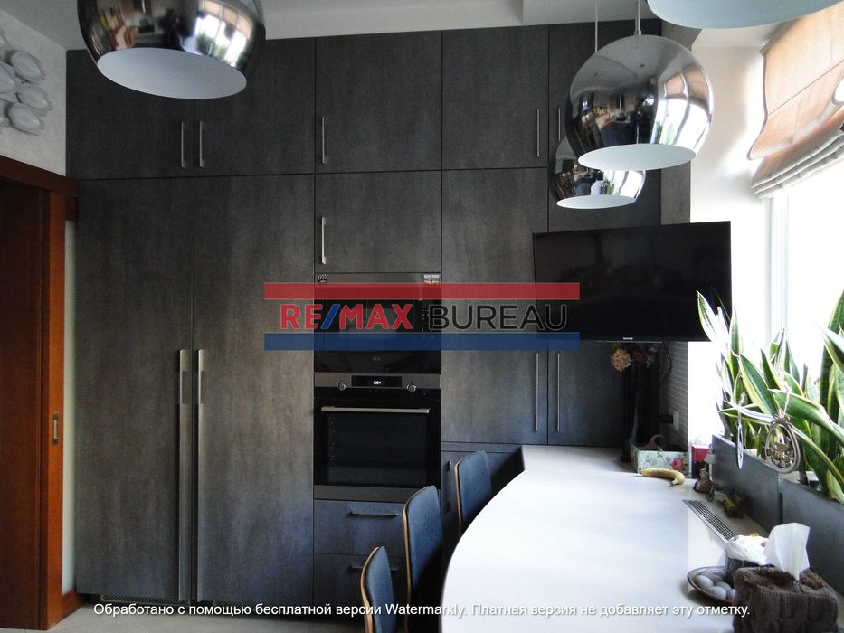 Дом по адресу ул. Замковецкая (площадь 97 м²) - Atlanta.ua - фото 4