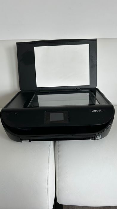 HP ENVY 4528 Printer, Used, Works Very Well64169630664066121