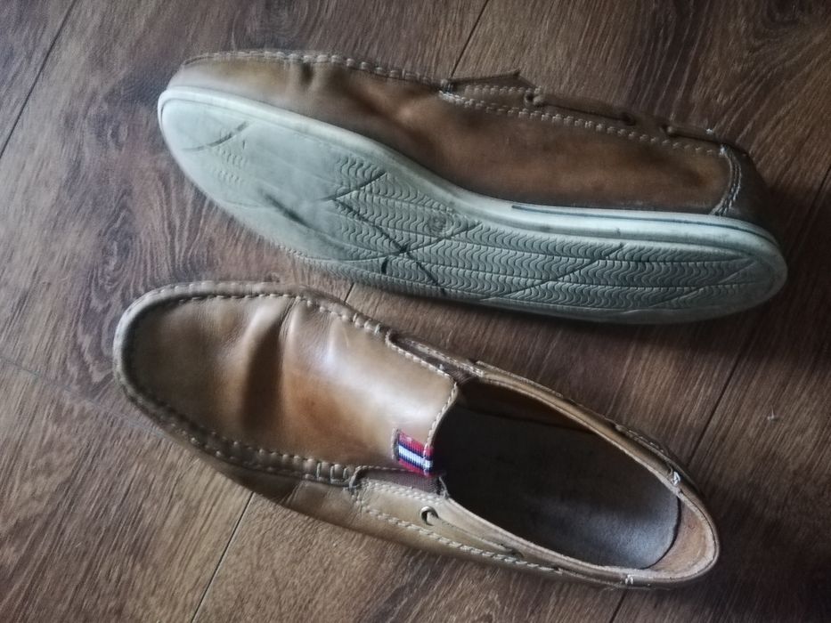 Лофери чоловічі. Шкіра. Чоловіче взуття. Чоловічі мешти.