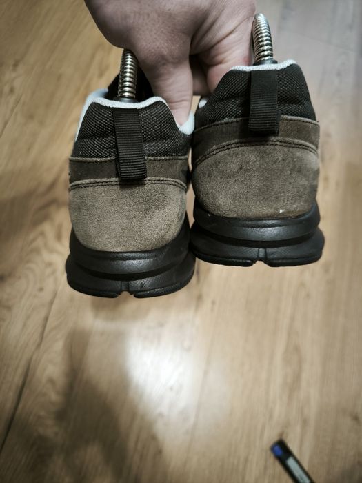 Nike T-Lite оригінал