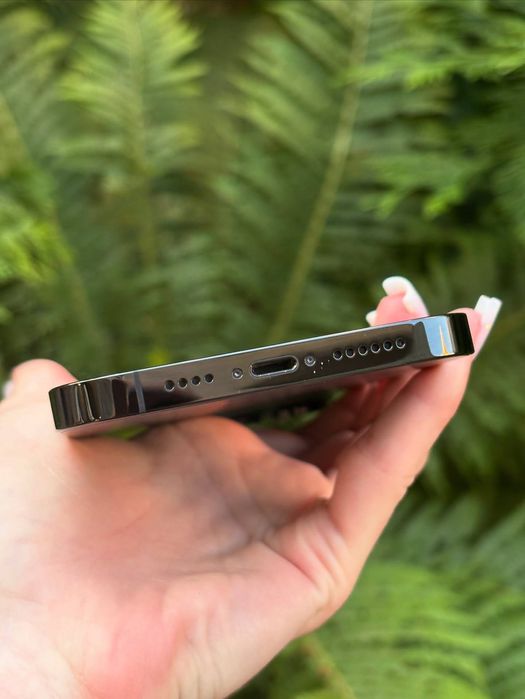 iPhone 14 Pro Max 256 gb Айфон 14 про макс 256гб