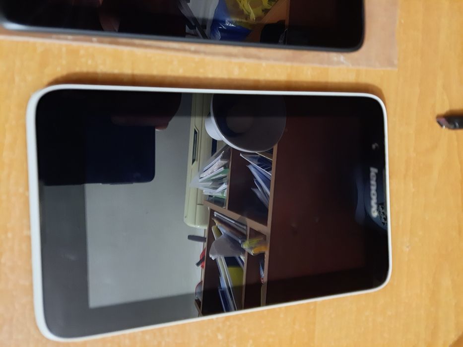 Экран планшет Lenovo A3500 original