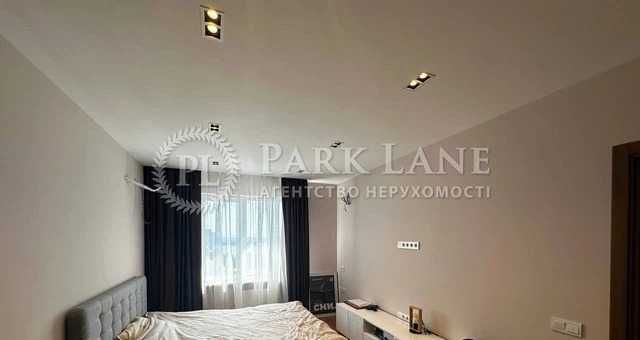 Дарницький, Вишняківська, Welcome Home на Ревуцького, Харківська.