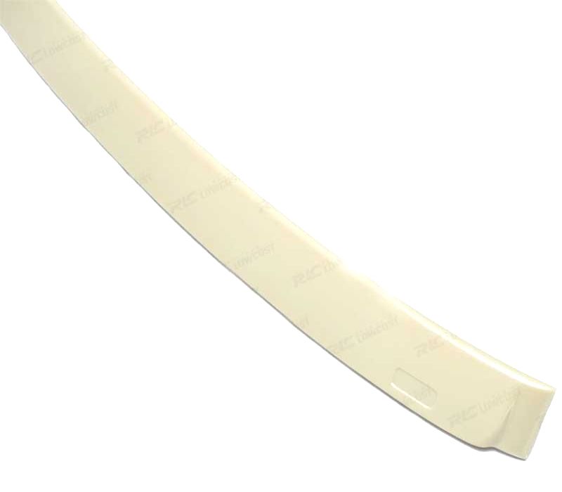 AILERON DE TETO BMW E90