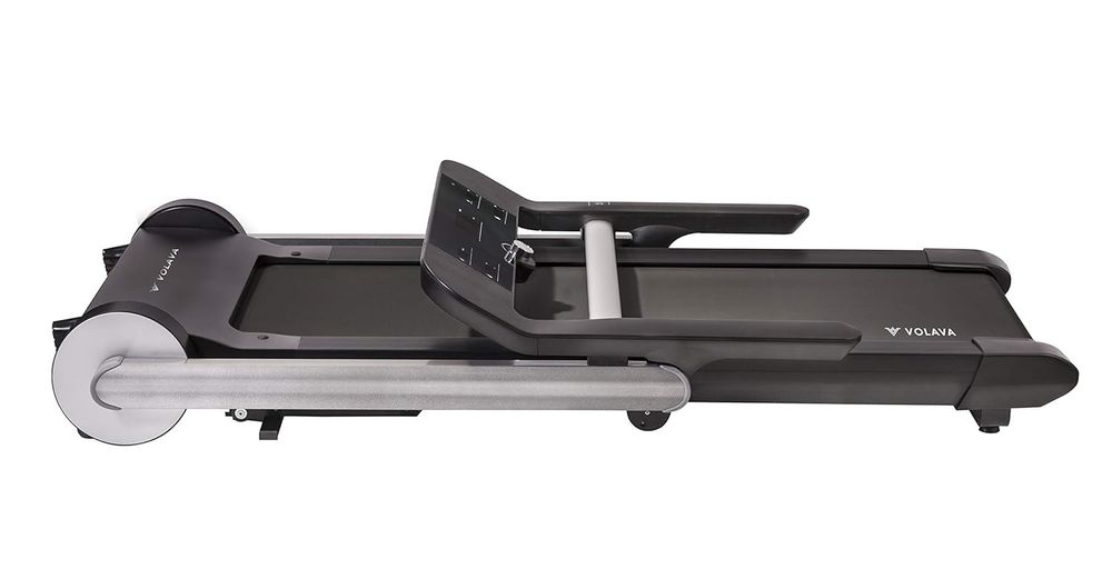 Bieżnia VOLAVA Smart Run bieżnia